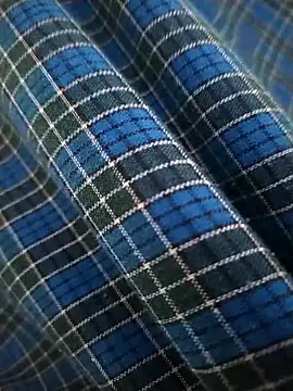 Ajayy01 online show from March 7, 2026, 4:15 pm