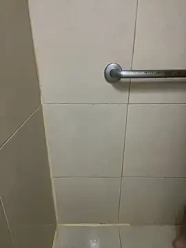 donvergamx online show from September 12, 2025, 6:30 pm