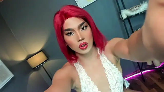 Snapshot of SexGoddess_Seraphina chatting on September 28, 2025, 12:10 pm SexGoddess Seraphina online show from September 28, 2025, 12:10 pm