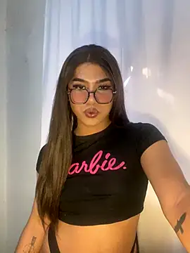 Snapshot of SexGoddess_Seraphina chatting on October 11, 2025, 12:21 am SexGoddess Seraphina online show from October 11, 2025, 12:21 am