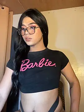 Snapshot of SexGoddess_Seraphina chatting on October 12, 2025, 6:18 pm SexGoddess Seraphina online show from October 12, 2025, 6:18 pm