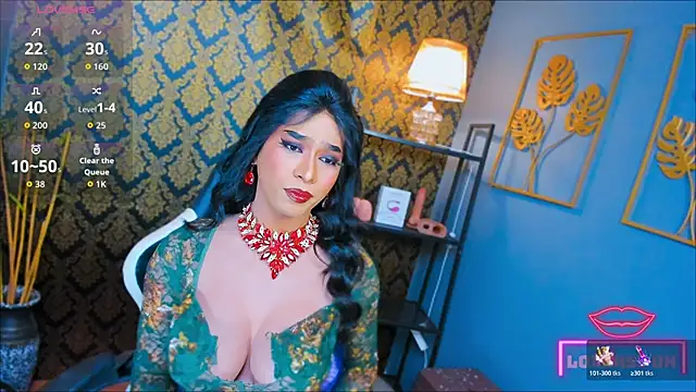 Snapshot of SexGoddess_Seraphina chatting on November 28, 2025, 11:02 am SexGoddess Seraphina online show from November 28, 2025, 11:02 am