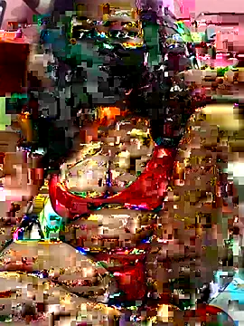 shalubhabhi69 online show from October 16, 2025, 7:37 pm