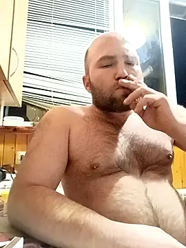 fbsinfo online show from September 12, 2025, 12:22 am