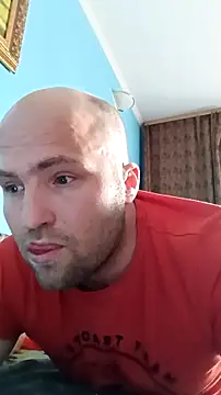 fbsinfo online show from September 19, 2025, 9:32 am