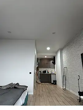 fbsinfo online show from October 11, 2025, 12:36 pm