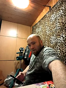 fbsinfo online show from October 27, 2025, 2:26 am