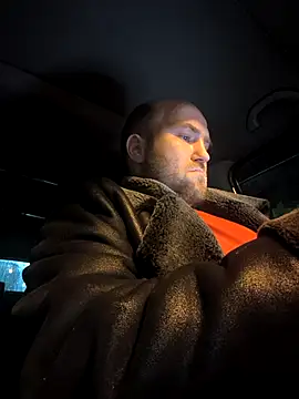 fbsinfo online show from November 15, 2025, 6:15 pm