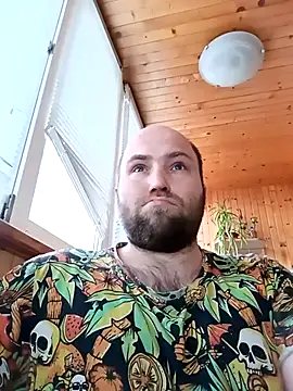 fbsinfo online show from November 28, 2025, 1:03 pm