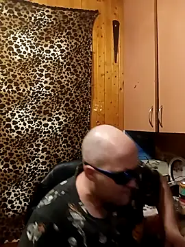 fbsinfo online show from November 29, 2025, 9:07 pm