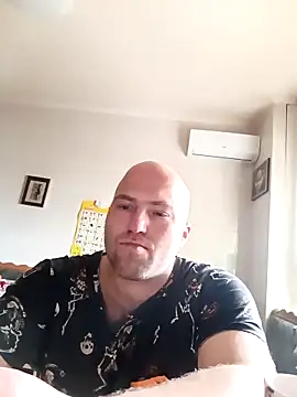 fbsinfo online show from December 2, 2025, 8:08 am