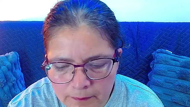 Linda banks  online show from September 18, 2025, 1:18 am