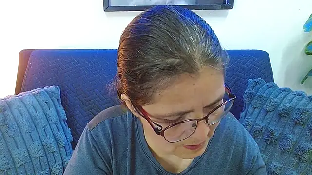 Linda banks  online show from September 19, 2025, 1:51 am