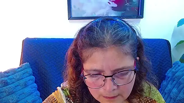 Linda banks  online show from September 27, 2025, 1:32 am