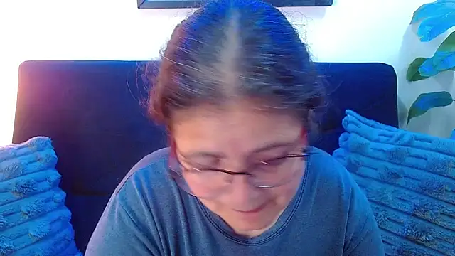 Linda banks  online show from October 8, 2025, 1:47 am