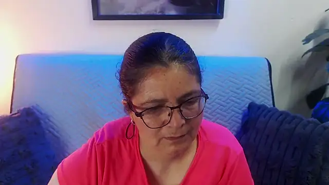 Linda banks  online show from November 28, 2025, 1:30 am