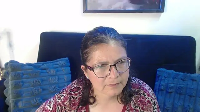 Linda banks  online show from December 20, 2025, 2:51 am