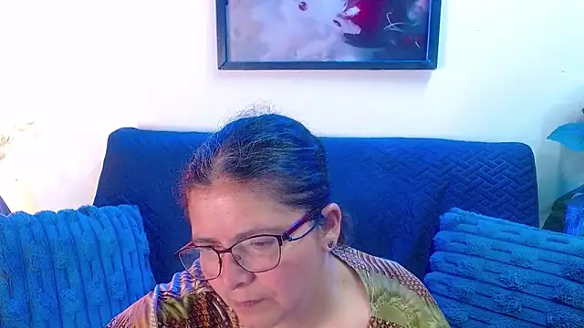 Linda banks  online show from March 8, 2026, 2:04 am