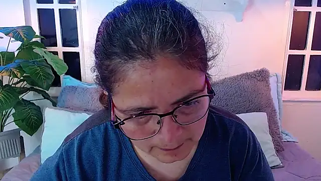 Linda banks  online show from March 19, 2026, 1:42 am