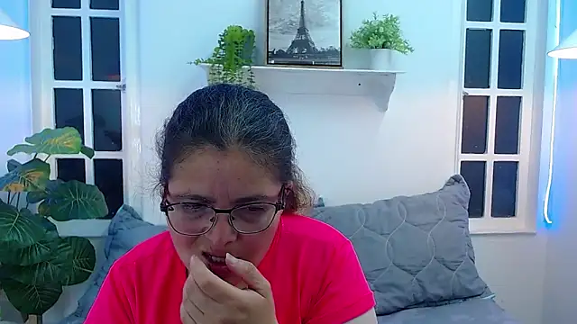 Linda banks  online show from April 12, 2026, 1:54 am