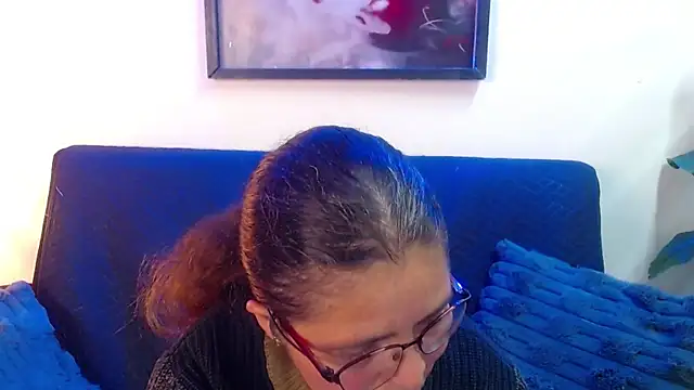 Linda banks  online show from April 21, 2026, 1:42 am