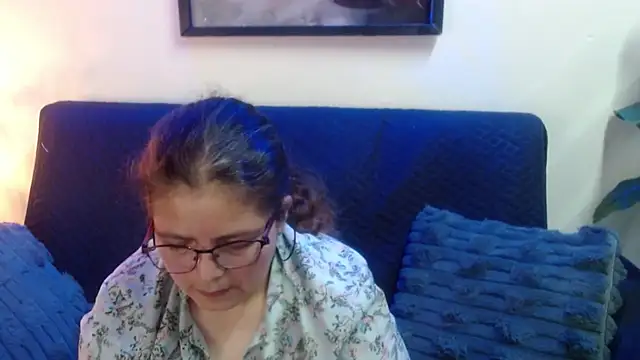 Linda banks  online show from April 22, 2026, 1:41 am