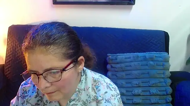 Linda banks  online show from June 1, 2026, 12:12 am