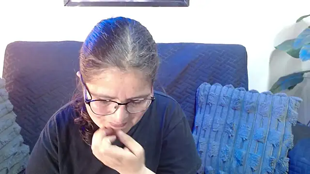 Linda banks  online show from June 4, 2026, 1:44 am