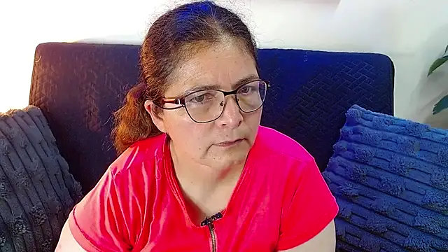 Snapshot of Linda_banks_ chatting on July 19, 2026, 7:17 pm Linda banks online show from July 19, 2026, 7:17 pm