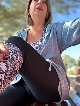 Milena-MilfaXXX online show from September 15, 2025, 5:29 am