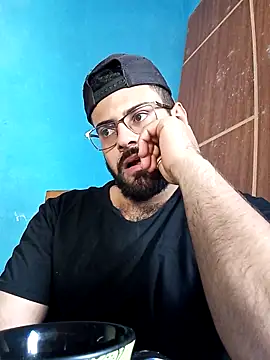 ttonetto online show from September 16, 2025, 7:15 pm