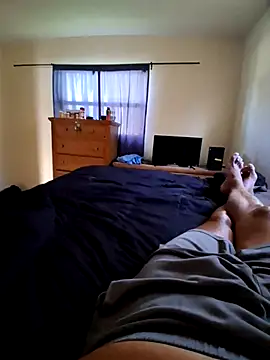 pullitoff online show from October 1, 2025, 12:55 pm