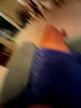 pullitoff online show from October 10, 2025, 12:09 am