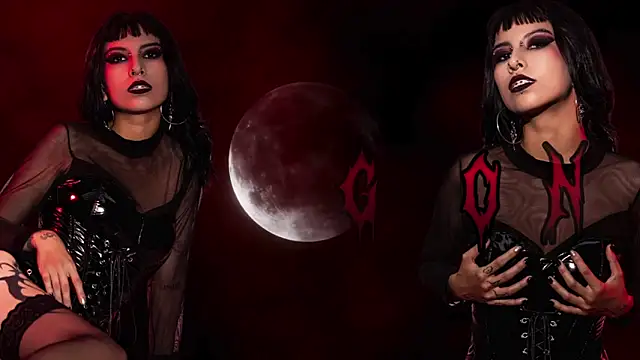 Rose 72 online show from February 25, 2026, 6:28 pm