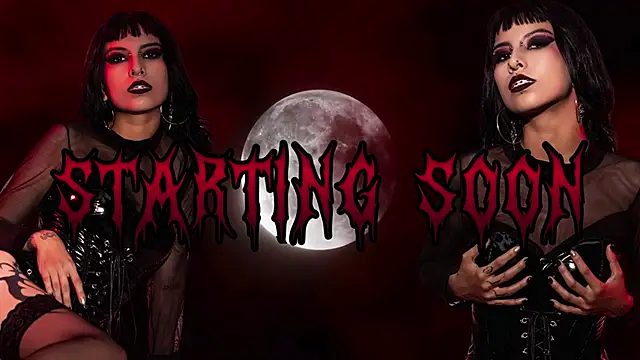 Rose 72 online show from April 21, 2026, 9:39 pm