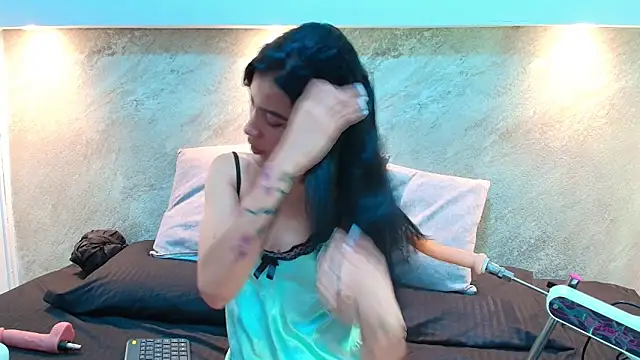 Dixie grey1 online show from October 2, 2025, 2:13 pm