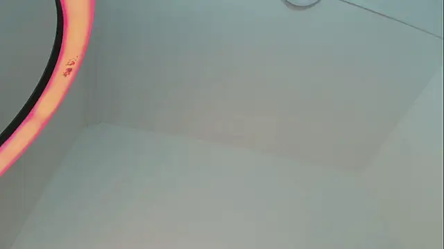 Dixie grey1 online show from February 28, 2026, 1:56 pm