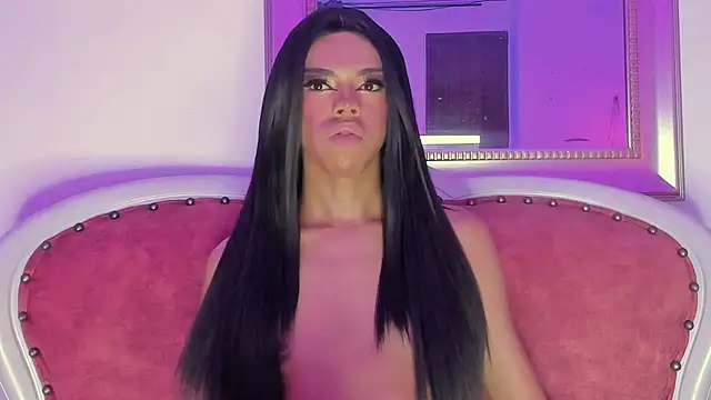 beauty doll1 online show from July 23, 2026, 2:26 pm