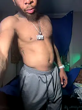 1mistaGoodWood online show from October 11, 2025, 6:56 am