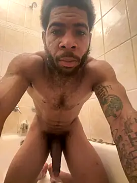 1mistaGoodWood online show from November 25, 2025, 11:32 am