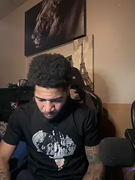 Snapshot of 1mistaGoodWood chatting on January 15, 2026, 9:40 pm 1mistaGoodWood online show from January 15, 2026, 9:40 pm