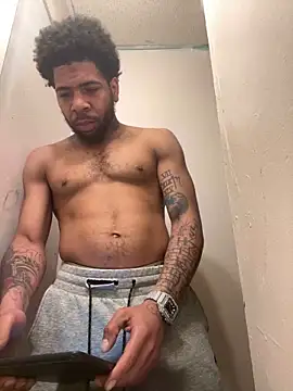 Snapshot of 1mistaGoodWood chatting on April 4, 2026, 7:55 pm 1mistaGoodWood online show from April 4, 2026, 7:55 pm