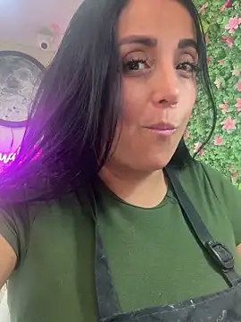 hotadhara01 online show from February 11, 2026, 8:25 pm