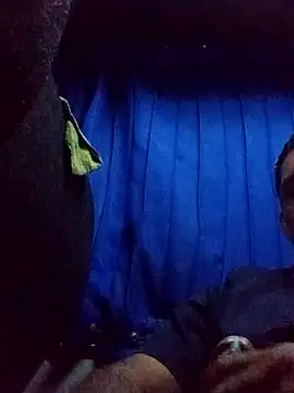 125Delfin90 online show from December 19, 2025, 8:21 am