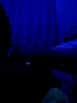 125Delfin90 online show from April 9, 2026, 7:47 am