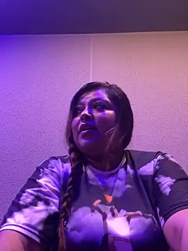 Hela Collins online show from October 1, 2025, 6:36 pm