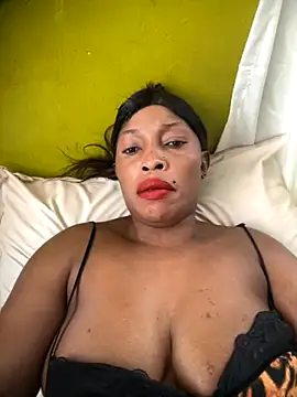 kinghtwalker online show from November 9, 2025, 10:35 am