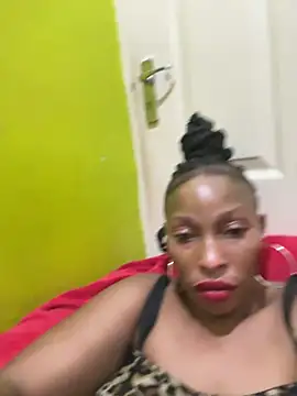 kinghtwalker online show from February 25, 2026, 10:08 pm