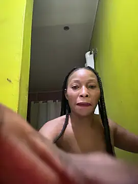 kinghtwalker online show from March 6, 2026, 9:44 pm