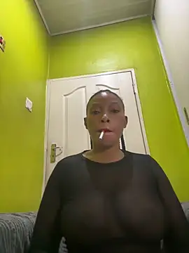 kinghtwalker online show from March 21, 2026, 5:38 pm